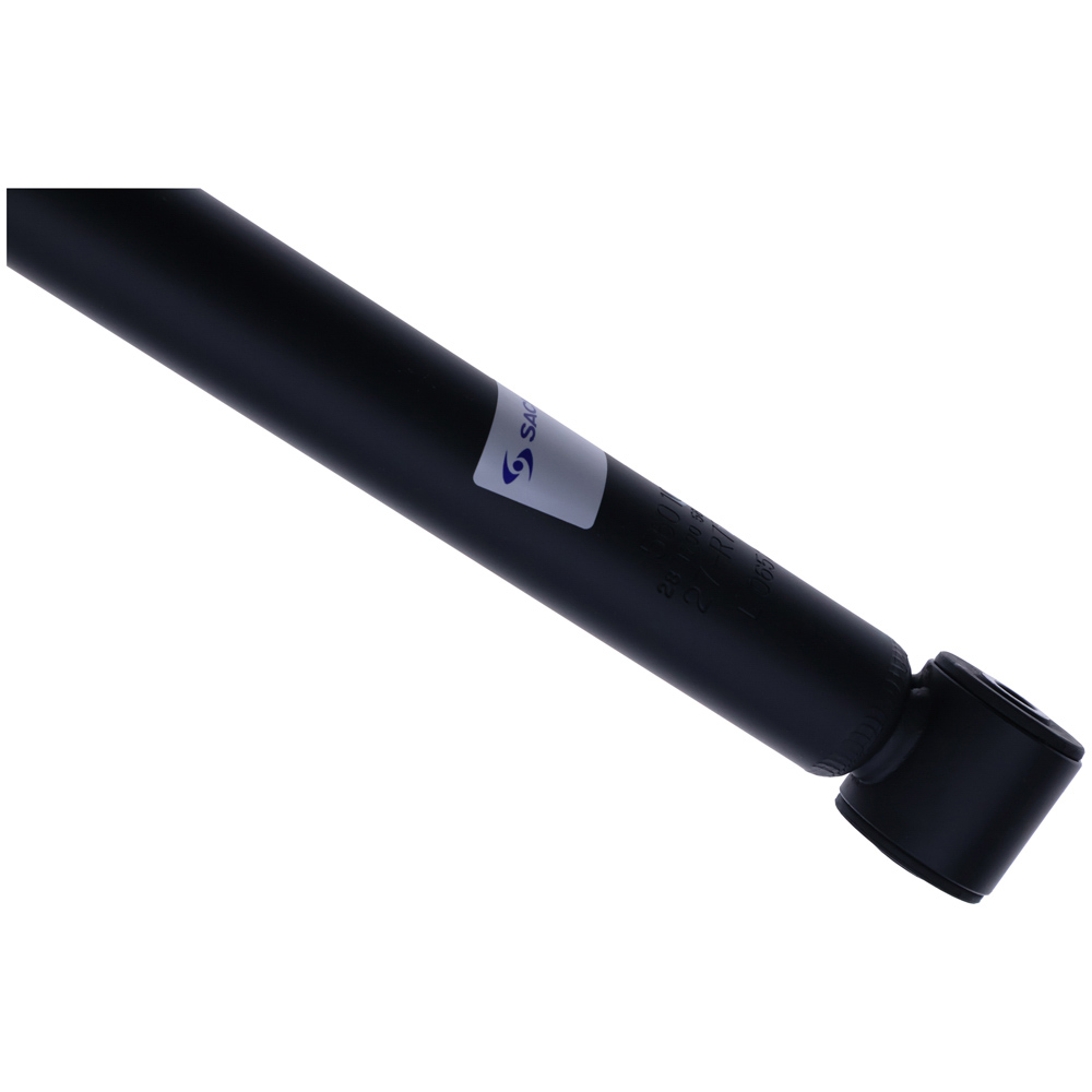 1992 Volkswagen Passat Shock Absorber